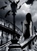 Gothic