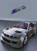 Super cars