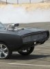 Dodge charge