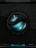Ultra luminusblue