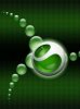 Sony Ericsson