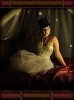 Cabaret