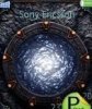 Divination