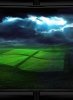 Windows Vista