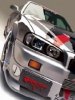 Skyline