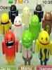 Android Family