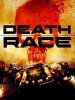 Death Race
