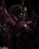 Legions