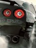 Prostreet