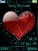 Love Shine