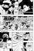 Наруто / Naruto (Глава 600) Почему до сих пор..