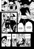 Наруто / Naruto (Глава 600) Почему до сих пор..