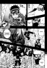 Наруто / Naruto (Глава 600) Почему до сих пор..