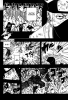 Наруто / Naruto (Глава 600) Почему до сих пор..