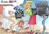 Карикатурки для взрослых 16+