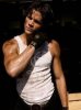 Jared