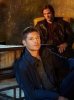 Winchesters brothers