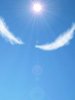 Crystal Sky