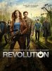 Революция / Revolution (1 сезон) (2012)