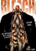 Блич / Bleach (Глава 505) Пламя 