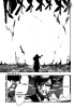 Блич / Bleach (Глава 505) Пламя 