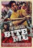 Выкуси! / Bite me (2 сезон) (2012)