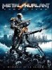 Военная хроника / Metal Hurlant Chronicles (2012-2014)