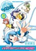 Вторжение Кальмарки / Shinryaku!? Ika Musume (2012)