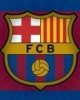 Barca