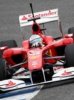 Alonso