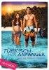 Турецкий для начинающих / Türkisch für Anfänger (2012)