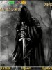 Ringwraith