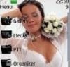 Women in white