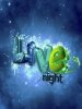 Live night
