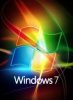 Windows 7