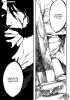 Блич / Bleach (Глава 507) Пламя 3