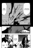 Блич / Bleach (Глава 507) Пламя 3