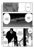 Блич / Bleach (Глава 507) Пламя 3