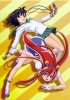 Проект Кирамэки / Kirameki Project (2005)