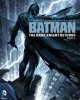 Бэтмен: Возвращение Темного рыцаря. Часть 1 / Batman: The Dark Knight Returns, Part 1 (2012)