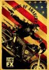 Дети Анархии (Сыны Анархии) / Sons of Anarchy (5 сезон) (2012)