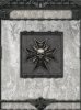 Warhammer