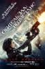 Обитель зла 5: Возмездие / Resident Evil: Retribution (2012) (18+)