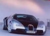 Bugatti