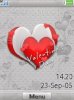 Valentine Day