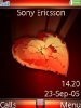 Broken Heart