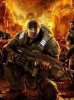 Gears-of-war