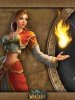 Worldofwar
