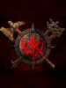 Warhammer online