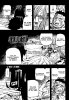 Наруто / Naruto (Глава 602) Я жив